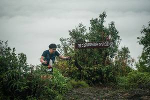 BIB: 
                            <button type="button" onclick="openModal(26325208)" class="btn btn-primary btn-sm float-right btn-popup" data-toggle="modal" data-target=".modal-high-quality">
                        <i class="fas fa-shopping-cart"></i> Add to Cart
                    </button>
                                            <button type="button" onclick="isThisMe(26325208, true)" class="btn btn-success btn-sm float-right btn-popup btn-isme hidden" data-toggle="tooltip" data-placement="bottom" title="นี่คือรูปของคุณใช่ไหม คลิกที่นี่เพื่อเอาเข้าอัลบั้ม">
                        <i class="fas fa-plus"></i> Add to album
                    </button>
                    <button type="button" onclick="isThisMe(26325208, false)" class="btn btn-warning btn-sm float-right btn-popup btn-isnotme hidden">
                        <i class="fas fa-ban"></i> Remove from album
                    </button>