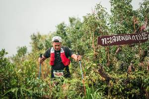 BIB: 
                            <button type="button" onclick="openModal(26335317)" class="btn btn-primary btn-sm float-right btn-popup" data-toggle="modal" data-target=".modal-high-quality">
                        <i class="fas fa-shopping-cart"></i> Add to Cart
                    </button>
                                            <button type="button" onclick="isThisMe(26335317, true)" class="btn btn-success btn-sm float-right btn-popup btn-isme hidden" data-toggle="tooltip" data-placement="bottom" title="นี่คือรูปของคุณใช่ไหม คลิกที่นี่เพื่อเอาเข้าอัลบั้ม">
                        <i class="fas fa-plus"></i> Add to album
                    </button>
                    <button type="button" onclick="isThisMe(26335317, false)" class="btn btn-warning btn-sm float-right btn-popup btn-isnotme hidden">
                        <i class="fas fa-ban"></i> Remove from album
                    </button>