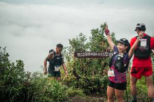 BIB: 
                            <button type="button" onclick="openModal(26328921)" class="btn btn-primary btn-sm float-right btn-popup" data-toggle="modal" data-target=".modal-high-quality">
                        <i class="fas fa-shopping-cart"></i> Add to Cart
                    </button>
                                            <button type="button" onclick="isThisMe(26328921, true)" class="btn btn-success btn-sm float-right btn-popup btn-isme hidden" data-toggle="tooltip" data-placement="bottom" title="นี่คือรูปของคุณใช่ไหม คลิกที่นี่เพื่อเอาเข้าอัลบั้ม">
                        <i class="fas fa-plus"></i> Add to album
                    </button>
                    <button type="button" onclick="isThisMe(26328921, false)" class="btn btn-warning btn-sm float-right btn-popup btn-isnotme hidden">
                        <i class="fas fa-ban"></i> Remove from album
                    </button>