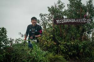 BIB: 
                            <button type="button" onclick="openModal(26325343)" class="btn btn-primary btn-sm float-right btn-popup" data-toggle="modal" data-target=".modal-high-quality">
                        <i class="fas fa-shopping-cart"></i> Add to Cart
                    </button>
                                            <button type="button" onclick="isThisMe(26325343, true)" class="btn btn-success btn-sm float-right btn-popup btn-isme hidden" data-toggle="tooltip" data-placement="bottom" title="นี่คือรูปของคุณใช่ไหม คลิกที่นี่เพื่อเอาเข้าอัลบั้ม">
                        <i class="fas fa-plus"></i> Add to album
                    </button>
                    <button type="button" onclick="isThisMe(26325343, false)" class="btn btn-warning btn-sm float-right btn-popup btn-isnotme hidden">
                        <i class="fas fa-ban"></i> Remove from album
                    </button>