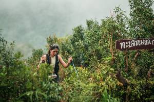 BIB: 
                            <button type="button" onclick="openModal(26335782)" class="btn btn-primary btn-sm float-right btn-popup" data-toggle="modal" data-target=".modal-high-quality">
                        <i class="fas fa-shopping-cart"></i> Add to Cart
                    </button>
                                            <button type="button" onclick="isThisMe(26335782, true)" class="btn btn-success btn-sm float-right btn-popup btn-isme hidden" data-toggle="tooltip" data-placement="bottom" title="นี่คือรูปของคุณใช่ไหม คลิกที่นี่เพื่อเอาเข้าอัลบั้ม">
                        <i class="fas fa-plus"></i> Add to album
                    </button>
                    <button type="button" onclick="isThisMe(26335782, false)" class="btn btn-warning btn-sm float-right btn-popup btn-isnotme hidden">
                        <i class="fas fa-ban"></i> Remove from album
                    </button>