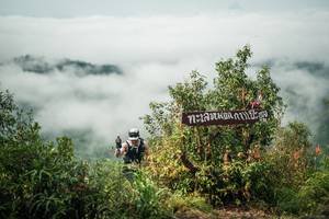 BIB: 
                            <button type="button" onclick="openModal(26330457)" class="btn btn-primary btn-sm float-right btn-popup" data-toggle="modal" data-target=".modal-high-quality">
                        <i class="fas fa-shopping-cart"></i> Add to Cart
                    </button>
                                            <button type="button" onclick="isThisMe(26330457, true)" class="btn btn-success btn-sm float-right btn-popup btn-isme hidden" data-toggle="tooltip" data-placement="bottom" title="นี่คือรูปของคุณใช่ไหม คลิกที่นี่เพื่อเอาเข้าอัลบั้ม">
                        <i class="fas fa-plus"></i> Add to album
                    </button>
                    <button type="button" onclick="isThisMe(26330457, false)" class="btn btn-warning btn-sm float-right btn-popup btn-isnotme hidden">
                        <i class="fas fa-ban"></i> Remove from album
                    </button>