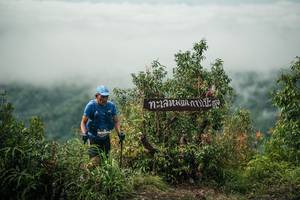 BIB: 
                            <button type="button" onclick="openModal(26332964)" class="btn btn-primary btn-sm float-right btn-popup" data-toggle="modal" data-target=".modal-high-quality">
                        <i class="fas fa-shopping-cart"></i> Add to Cart
                    </button>
                                            <button type="button" onclick="isThisMe(26332964, true)" class="btn btn-success btn-sm float-right btn-popup btn-isme hidden" data-toggle="tooltip" data-placement="bottom" title="นี่คือรูปของคุณใช่ไหม คลิกที่นี่เพื่อเอาเข้าอัลบั้ม">
                        <i class="fas fa-plus"></i> Add to album
                    </button>
                    <button type="button" onclick="isThisMe(26332964, false)" class="btn btn-warning btn-sm float-right btn-popup btn-isnotme hidden">
                        <i class="fas fa-ban"></i> Remove from album
                    </button>