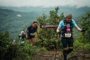 BIB: 
                            <button type="button" onclick="openModal(26336041)" class="btn btn-primary btn-sm float-right btn-popup" data-toggle="modal" data-target=".modal-high-quality">
                        <i class="fas fa-shopping-cart"></i> Add to Cart
                    </button>
                                            <button type="button" onclick="isThisMe(26336041, true)" class="btn btn-success btn-sm float-right btn-popup btn-isme hidden" data-toggle="tooltip" data-placement="bottom" title="นี่คือรูปของคุณใช่ไหม คลิกที่นี่เพื่อเอาเข้าอัลบั้ม">
                        <i class="fas fa-plus"></i> Add to album
                    </button>
                    <button type="button" onclick="isThisMe(26336041, false)" class="btn btn-warning btn-sm float-right btn-popup btn-isnotme hidden">
                        <i class="fas fa-ban"></i> Remove from album
                    </button>