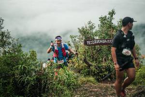 BIB: 
                            <button type="button" onclick="openModal(26332337)" class="btn btn-primary btn-sm float-right btn-popup" data-toggle="modal" data-target=".modal-high-quality">
                        <i class="fas fa-shopping-cart"></i> Add to Cart
                    </button>
                                            <button type="button" onclick="isThisMe(26332337, true)" class="btn btn-success btn-sm float-right btn-popup btn-isme hidden" data-toggle="tooltip" data-placement="bottom" title="นี่คือรูปของคุณใช่ไหม คลิกที่นี่เพื่อเอาเข้าอัลบั้ม">
                        <i class="fas fa-plus"></i> Add to album
                    </button>
                    <button type="button" onclick="isThisMe(26332337, false)" class="btn btn-warning btn-sm float-right btn-popup btn-isnotme hidden">
                        <i class="fas fa-ban"></i> Remove from album
                    </button>