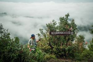 BIB: 
                            <button type="button" onclick="openModal(26329912)" class="btn btn-primary btn-sm float-right btn-popup" data-toggle="modal" data-target=".modal-high-quality">
                        <i class="fas fa-shopping-cart"></i> Add to Cart
                    </button>
                                            <button type="button" onclick="isThisMe(26329912, true)" class="btn btn-success btn-sm float-right btn-popup btn-isme hidden" data-toggle="tooltip" data-placement="bottom" title="นี่คือรูปของคุณใช่ไหม คลิกที่นี่เพื่อเอาเข้าอัลบั้ม">
                        <i class="fas fa-plus"></i> Add to album
                    </button>
                    <button type="button" onclick="isThisMe(26329912, false)" class="btn btn-warning btn-sm float-right btn-popup btn-isnotme hidden">
                        <i class="fas fa-ban"></i> Remove from album
                    </button>