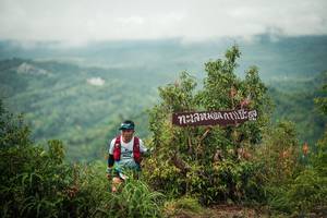 BIB: 
                            <button type="button" onclick="openModal(26307244)" class="btn btn-primary btn-sm float-right btn-popup" data-toggle="modal" data-target=".modal-high-quality">
                        <i class="fas fa-shopping-cart"></i> Add to Cart
                    </button>
                                            <button type="button" onclick="isThisMe(26307244, true)" class="btn btn-success btn-sm float-right btn-popup btn-isme hidden" data-toggle="tooltip" data-placement="bottom" title="นี่คือรูปของคุณใช่ไหม คลิกที่นี่เพื่อเอาเข้าอัลบั้ม">
                        <i class="fas fa-plus"></i> Add to album
                    </button>
                    <button type="button" onclick="isThisMe(26307244, false)" class="btn btn-warning btn-sm float-right btn-popup btn-isnotme hidden">
                        <i class="fas fa-ban"></i> Remove from album
                    </button>