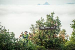 BIB: 
                            <button type="button" onclick="openModal(26323928)" class="btn btn-primary btn-sm float-right btn-popup" data-toggle="modal" data-target=".modal-high-quality">
                        <i class="fas fa-shopping-cart"></i> Add to Cart
                    </button>
                                            <button type="button" onclick="isThisMe(26323928, true)" class="btn btn-success btn-sm float-right btn-popup btn-isme hidden" data-toggle="tooltip" data-placement="bottom" title="นี่คือรูปของคุณใช่ไหม คลิกที่นี่เพื่อเอาเข้าอัลบั้ม">
                        <i class="fas fa-plus"></i> Add to album
                    </button>
                    <button type="button" onclick="isThisMe(26323928, false)" class="btn btn-warning btn-sm float-right btn-popup btn-isnotme hidden">
                        <i class="fas fa-ban"></i> Remove from album
                    </button>