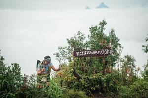 BIB: 
                            <button type="button" onclick="openModal(26325589)" class="btn btn-primary btn-sm float-right btn-popup" data-toggle="modal" data-target=".modal-high-quality">
                        <i class="fas fa-shopping-cart"></i> Add to Cart
                    </button>
                                            <button type="button" onclick="isThisMe(26325589, true)" class="btn btn-success btn-sm float-right btn-popup btn-isme hidden" data-toggle="tooltip" data-placement="bottom" title="นี่คือรูปของคุณใช่ไหม คลิกที่นี่เพื่อเอาเข้าอัลบั้ม">
                        <i class="fas fa-plus"></i> Add to album
                    </button>
                    <button type="button" onclick="isThisMe(26325589, false)" class="btn btn-warning btn-sm float-right btn-popup btn-isnotme hidden">
                        <i class="fas fa-ban"></i> Remove from album
                    </button>