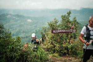 BIB: 
                            <button type="button" onclick="openModal(26306399)" class="btn btn-primary btn-sm float-right btn-popup" data-toggle="modal" data-target=".modal-high-quality">
                        <i class="fas fa-shopping-cart"></i> Add to Cart
                    </button>
                                            <button type="button" onclick="isThisMe(26306399, true)" class="btn btn-success btn-sm float-right btn-popup btn-isme hidden" data-toggle="tooltip" data-placement="bottom" title="นี่คือรูปของคุณใช่ไหม คลิกที่นี่เพื่อเอาเข้าอัลบั้ม">
                        <i class="fas fa-plus"></i> Add to album
                    </button>
                    <button type="button" onclick="isThisMe(26306399, false)" class="btn btn-warning btn-sm float-right btn-popup btn-isnotme hidden">
                        <i class="fas fa-ban"></i> Remove from album
                    </button>