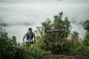 BIB: 
                            <button type="button" onclick="openModal(26328115)" class="btn btn-primary btn-sm float-right btn-popup" data-toggle="modal" data-target=".modal-high-quality">
                        <i class="fas fa-shopping-cart"></i> Add to Cart
                    </button>
                                            <button type="button" onclick="isThisMe(26328115, true)" class="btn btn-success btn-sm float-right btn-popup btn-isme hidden" data-toggle="tooltip" data-placement="bottom" title="นี่คือรูปของคุณใช่ไหม คลิกที่นี่เพื่อเอาเข้าอัลบั้ม">
                        <i class="fas fa-plus"></i> Add to album
                    </button>
                    <button type="button" onclick="isThisMe(26328115, false)" class="btn btn-warning btn-sm float-right btn-popup btn-isnotme hidden">
                        <i class="fas fa-ban"></i> Remove from album
                    </button>