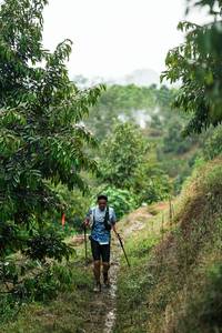 BIB: 
                            <button type="button" onclick="openModal(26313152)" class="btn btn-primary btn-sm float-right btn-popup" data-toggle="modal" data-target=".modal-high-quality">
                        <i class="fas fa-shopping-cart"></i> Add to Cart
                    </button>
                                            <button type="button" onclick="isThisMe(26313152, true)" class="btn btn-success btn-sm float-right btn-popup btn-isme hidden" data-toggle="tooltip" data-placement="bottom" title="นี่คือรูปของคุณใช่ไหม คลิกที่นี่เพื่อเอาเข้าอัลบั้ม">
                        <i class="fas fa-plus"></i> Add to album
                    </button>
                    <button type="button" onclick="isThisMe(26313152, false)" class="btn btn-warning btn-sm float-right btn-popup btn-isnotme hidden">
                        <i class="fas fa-ban"></i> Remove from album
                    </button>