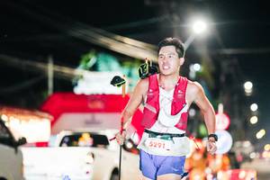 BIB: 
                            <button type="button" onclick="openModal(26322708)" class="btn btn-primary btn-sm float-right btn-popup" data-toggle="modal" data-target=".modal-high-quality">
                        <i class="fas fa-shopping-cart"></i> Add to Cart
                    </button>
                                            <button type="button" onclick="isThisMe(26322708, true)" class="btn btn-success btn-sm float-right btn-popup btn-isme hidden" data-toggle="tooltip" data-placement="bottom" title="นี่คือรูปของคุณใช่ไหม คลิกที่นี่เพื่อเอาเข้าอัลบั้ม">
                        <i class="fas fa-plus"></i> Add to album
                    </button>
                    <button type="button" onclick="isThisMe(26322708, false)" class="btn btn-warning btn-sm float-right btn-popup btn-isnotme hidden">
                        <i class="fas fa-ban"></i> Remove from album
                    </button>