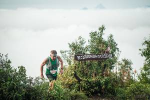 BIB: 
                            <button type="button" onclick="openModal(26326254)" class="btn btn-primary btn-sm float-right btn-popup" data-toggle="modal" data-target=".modal-high-quality">
                        <i class="fas fa-shopping-cart"></i> Add to Cart
                    </button>
                                            <button type="button" onclick="isThisMe(26326254, true)" class="btn btn-success btn-sm float-right btn-popup btn-isme hidden" data-toggle="tooltip" data-placement="bottom" title="นี่คือรูปของคุณใช่ไหม คลิกที่นี่เพื่อเอาเข้าอัลบั้ม">
                        <i class="fas fa-plus"></i> Add to album
                    </button>
                    <button type="button" onclick="isThisMe(26326254, false)" class="btn btn-warning btn-sm float-right btn-popup btn-isnotme hidden">
                        <i class="fas fa-ban"></i> Remove from album
                    </button>