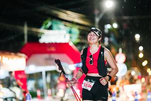 BIB: 
                            <button type="button" onclick="openModal(26324881)" class="btn btn-primary btn-sm float-right btn-popup" data-toggle="modal" data-target=".modal-high-quality">
                        <i class="fas fa-shopping-cart"></i> Add to Cart
                    </button>
                                            <button type="button" onclick="isThisMe(26324881, true)" class="btn btn-success btn-sm float-right btn-popup btn-isme hidden" data-toggle="tooltip" data-placement="bottom" title="นี่คือรูปของคุณใช่ไหม คลิกที่นี่เพื่อเอาเข้าอัลบั้ม">
                        <i class="fas fa-plus"></i> Add to album
                    </button>
                    <button type="button" onclick="isThisMe(26324881, false)" class="btn btn-warning btn-sm float-right btn-popup btn-isnotme hidden">
                        <i class="fas fa-ban"></i> Remove from album
                    </button>