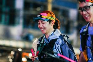 BIB: 
                            <button type="button" onclick="openModal(26325075)" class="btn btn-primary btn-sm float-right btn-popup" data-toggle="modal" data-target=".modal-high-quality">
                        <i class="fas fa-shopping-cart"></i> Add to Cart
                    </button>
                                            <button type="button" onclick="isThisMe(26325075, true)" class="btn btn-success btn-sm float-right btn-popup btn-isme hidden" data-toggle="tooltip" data-placement="bottom" title="นี่คือรูปของคุณใช่ไหม คลิกที่นี่เพื่อเอาเข้าอัลบั้ม">
                        <i class="fas fa-plus"></i> Add to album
                    </button>
                    <button type="button" onclick="isThisMe(26325075, false)" class="btn btn-warning btn-sm float-right btn-popup btn-isnotme hidden">
                        <i class="fas fa-ban"></i> Remove from album
                    </button>