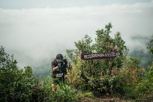 BIB: 
                            <button type="button" onclick="openModal(26333742)" class="btn btn-primary btn-sm float-right btn-popup" data-toggle="modal" data-target=".modal-high-quality">
                        <i class="fas fa-shopping-cart"></i> Add to Cart
                    </button>
                                            <button type="button" onclick="isThisMe(26333742, true)" class="btn btn-success btn-sm float-right btn-popup btn-isme hidden" data-toggle="tooltip" data-placement="bottom" title="นี่คือรูปของคุณใช่ไหม คลิกที่นี่เพื่อเอาเข้าอัลบั้ม">
                        <i class="fas fa-plus"></i> Add to album
                    </button>
                    <button type="button" onclick="isThisMe(26333742, false)" class="btn btn-warning btn-sm float-right btn-popup btn-isnotme hidden">
                        <i class="fas fa-ban"></i> Remove from album
                    </button>