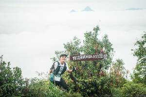 BIB: 
                            <button type="button" onclick="openModal(26324926)" class="btn btn-primary btn-sm float-right btn-popup" data-toggle="modal" data-target=".modal-high-quality">
                        <i class="fas fa-shopping-cart"></i> Add to Cart
                    </button>
                                            <button type="button" onclick="isThisMe(26324926, true)" class="btn btn-success btn-sm float-right btn-popup btn-isme hidden" data-toggle="tooltip" data-placement="bottom" title="นี่คือรูปของคุณใช่ไหม คลิกที่นี่เพื่อเอาเข้าอัลบั้ม">
                        <i class="fas fa-plus"></i> Add to album
                    </button>
                    <button type="button" onclick="isThisMe(26324926, false)" class="btn btn-warning btn-sm float-right btn-popup btn-isnotme hidden">
                        <i class="fas fa-ban"></i> Remove from album
                    </button>