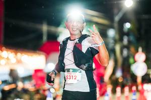 BIB: 
                            <button type="button" onclick="openModal(26324036)" class="btn btn-primary btn-sm float-right btn-popup" data-toggle="modal" data-target=".modal-high-quality">
                        <i class="fas fa-shopping-cart"></i> Add to Cart
                    </button>
                                            <button type="button" onclick="isThisMe(26324036, true)" class="btn btn-success btn-sm float-right btn-popup btn-isme hidden" data-toggle="tooltip" data-placement="bottom" title="นี่คือรูปของคุณใช่ไหม คลิกที่นี่เพื่อเอาเข้าอัลบั้ม">
                        <i class="fas fa-plus"></i> Add to album
                    </button>
                    <button type="button" onclick="isThisMe(26324036, false)" class="btn btn-warning btn-sm float-right btn-popup btn-isnotme hidden">
                        <i class="fas fa-ban"></i> Remove from album
                    </button>