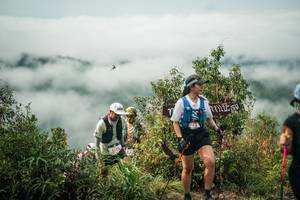 BIB: 
                            <button type="button" onclick="openModal(26330236)" class="btn btn-primary btn-sm float-right btn-popup" data-toggle="modal" data-target=".modal-high-quality">
                        <i class="fas fa-shopping-cart"></i> Add to Cart
                    </button>
                                            <button type="button" onclick="isThisMe(26330236, true)" class="btn btn-success btn-sm float-right btn-popup btn-isme hidden" data-toggle="tooltip" data-placement="bottom" title="นี่คือรูปของคุณใช่ไหม คลิกที่นี่เพื่อเอาเข้าอัลบั้ม">
                        <i class="fas fa-plus"></i> Add to album
                    </button>
                    <button type="button" onclick="isThisMe(26330236, false)" class="btn btn-warning btn-sm float-right btn-popup btn-isnotme hidden">
                        <i class="fas fa-ban"></i> Remove from album
                    </button>