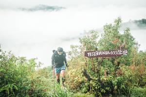 BIB: 
                            <button type="button" onclick="openModal(26322393)" class="btn btn-primary btn-sm float-right btn-popup" data-toggle="modal" data-target=".modal-high-quality">
                        <i class="fas fa-shopping-cart"></i> Add to Cart
                    </button>
                                            <button type="button" onclick="isThisMe(26322393, true)" class="btn btn-success btn-sm float-right btn-popup btn-isme hidden" data-toggle="tooltip" data-placement="bottom" title="นี่คือรูปของคุณใช่ไหม คลิกที่นี่เพื่อเอาเข้าอัลบั้ม">
                        <i class="fas fa-plus"></i> Add to album
                    </button>
                    <button type="button" onclick="isThisMe(26322393, false)" class="btn btn-warning btn-sm float-right btn-popup btn-isnotme hidden">
                        <i class="fas fa-ban"></i> Remove from album
                    </button>