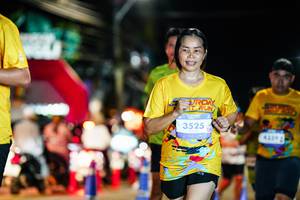 BIB: 
                            <button type="button" onclick="openModal(26317692)" class="btn btn-primary btn-sm float-right btn-popup" data-toggle="modal" data-target=".modal-high-quality">
                        <i class="fas fa-shopping-cart"></i> Add to Cart
                    </button>
                                            <button type="button" onclick="isThisMe(26317692, true)" class="btn btn-success btn-sm float-right btn-popup btn-isme hidden" data-toggle="tooltip" data-placement="bottom" title="นี่คือรูปของคุณใช่ไหม คลิกที่นี่เพื่อเอาเข้าอัลบั้ม">
                        <i class="fas fa-plus"></i> Add to album
                    </button>
                    <button type="button" onclick="isThisMe(26317692, false)" class="btn btn-warning btn-sm float-right btn-popup btn-isnotme hidden">
                        <i class="fas fa-ban"></i> Remove from album
                    </button>