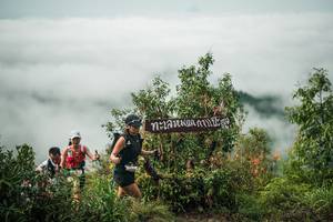 BIB: 
                            <button type="button" onclick="openModal(26329506)" class="btn btn-primary btn-sm float-right btn-popup" data-toggle="modal" data-target=".modal-high-quality">
                        <i class="fas fa-shopping-cart"></i> Add to Cart
                    </button>
                                            <button type="button" onclick="isThisMe(26329506, true)" class="btn btn-success btn-sm float-right btn-popup btn-isme hidden" data-toggle="tooltip" data-placement="bottom" title="นี่คือรูปของคุณใช่ไหม คลิกที่นี่เพื่อเอาเข้าอัลบั้ม">
                        <i class="fas fa-plus"></i> Add to album
                    </button>
                    <button type="button" onclick="isThisMe(26329506, false)" class="btn btn-warning btn-sm float-right btn-popup btn-isnotme hidden">
                        <i class="fas fa-ban"></i> Remove from album
                    </button>