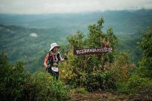 BIB: 
                            <button type="button" onclick="openModal(26307645)" class="btn btn-primary btn-sm float-right btn-popup" data-toggle="modal" data-target=".modal-high-quality">
                        <i class="fas fa-shopping-cart"></i> Add to Cart
                    </button>
                                            <button type="button" onclick="isThisMe(26307645, true)" class="btn btn-success btn-sm float-right btn-popup btn-isme hidden" data-toggle="tooltip" data-placement="bottom" title="นี่คือรูปของคุณใช่ไหม คลิกที่นี่เพื่อเอาเข้าอัลบั้ม">
                        <i class="fas fa-plus"></i> Add to album
                    </button>
                    <button type="button" onclick="isThisMe(26307645, false)" class="btn btn-warning btn-sm float-right btn-popup btn-isnotme hidden">
                        <i class="fas fa-ban"></i> Remove from album
                    </button>