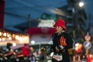 BIB: 
                            <button type="button" onclick="openModal(26314929)" class="btn btn-primary btn-sm float-right btn-popup" data-toggle="modal" data-target=".modal-high-quality">
                        <i class="fas fa-shopping-cart"></i> Add to Cart
                    </button>
                                            <button type="button" onclick="isThisMe(26314929, true)" class="btn btn-success btn-sm float-right btn-popup btn-isme hidden" data-toggle="tooltip" data-placement="bottom" title="นี่คือรูปของคุณใช่ไหม คลิกที่นี่เพื่อเอาเข้าอัลบั้ม">
                        <i class="fas fa-plus"></i> Add to album
                    </button>
                    <button type="button" onclick="isThisMe(26314929, false)" class="btn btn-warning btn-sm float-right btn-popup btn-isnotme hidden">
                        <i class="fas fa-ban"></i> Remove from album
                    </button>