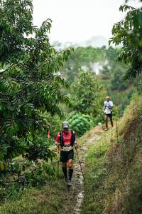 BIB: 
                            <button type="button" onclick="openModal(26313114)" class="btn btn-primary btn-sm float-right btn-popup" data-toggle="modal" data-target=".modal-high-quality">
                        <i class="fas fa-shopping-cart"></i> Add to Cart
                    </button>
                                            <button type="button" onclick="isThisMe(26313114, true)" class="btn btn-success btn-sm float-right btn-popup btn-isme hidden" data-toggle="tooltip" data-placement="bottom" title="นี่คือรูปของคุณใช่ไหม คลิกที่นี่เพื่อเอาเข้าอัลบั้ม">
                        <i class="fas fa-plus"></i> Add to album
                    </button>
                    <button type="button" onclick="isThisMe(26313114, false)" class="btn btn-warning btn-sm float-right btn-popup btn-isnotme hidden">
                        <i class="fas fa-ban"></i> Remove from album
                    </button>