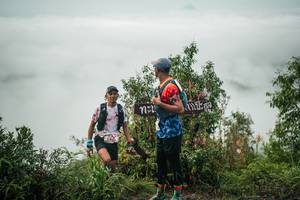 BIB: 
                            <button type="button" onclick="openModal(26328550)" class="btn btn-primary btn-sm float-right btn-popup" data-toggle="modal" data-target=".modal-high-quality">
                        <i class="fas fa-shopping-cart"></i> Add to Cart
                    </button>
                                            <button type="button" onclick="isThisMe(26328550, true)" class="btn btn-success btn-sm float-right btn-popup btn-isme hidden" data-toggle="tooltip" data-placement="bottom" title="นี่คือรูปของคุณใช่ไหม คลิกที่นี่เพื่อเอาเข้าอัลบั้ม">
                        <i class="fas fa-plus"></i> Add to album
                    </button>
                    <button type="button" onclick="isThisMe(26328550, false)" class="btn btn-warning btn-sm float-right btn-popup btn-isnotme hidden">
                        <i class="fas fa-ban"></i> Remove from album
                    </button>