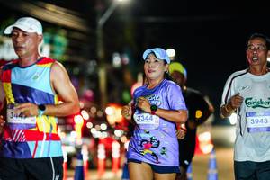 BIB: 
                            <button type="button" onclick="openModal(26316569)" class="btn btn-primary btn-sm float-right btn-popup" data-toggle="modal" data-target=".modal-high-quality">
                        <i class="fas fa-shopping-cart"></i> Add to Cart
                    </button>
                                            <button type="button" onclick="isThisMe(26316569, true)" class="btn btn-success btn-sm float-right btn-popup btn-isme hidden" data-toggle="tooltip" data-placement="bottom" title="นี่คือรูปของคุณใช่ไหม คลิกที่นี่เพื่อเอาเข้าอัลบั้ม">
                        <i class="fas fa-plus"></i> Add to album
                    </button>
                    <button type="button" onclick="isThisMe(26316569, false)" class="btn btn-warning btn-sm float-right btn-popup btn-isnotme hidden">
                        <i class="fas fa-ban"></i> Remove from album
                    </button>