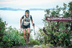 BIB: 
                            <button type="button" onclick="openModal(26319268)" class="btn btn-primary btn-sm float-right btn-popup" data-toggle="modal" data-target=".modal-high-quality">
                        <i class="fas fa-shopping-cart"></i> Add to Cart
                    </button>
                                            <button type="button" onclick="isThisMe(26319268, true)" class="btn btn-success btn-sm float-right btn-popup btn-isme hidden" data-toggle="tooltip" data-placement="bottom" title="นี่คือรูปของคุณใช่ไหม คลิกที่นี่เพื่อเอาเข้าอัลบั้ม">
                        <i class="fas fa-plus"></i> Add to album
                    </button>
                    <button type="button" onclick="isThisMe(26319268, false)" class="btn btn-warning btn-sm float-right btn-popup btn-isnotme hidden">
                        <i class="fas fa-ban"></i> Remove from album
                    </button>