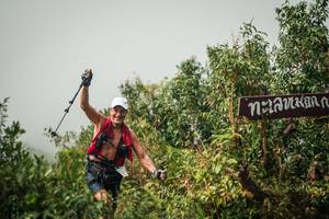 BIB: 
                            <button type="button" onclick="openModal(26334552)" class="btn btn-primary btn-sm float-right btn-popup" data-toggle="modal" data-target=".modal-high-quality">
                        <i class="fas fa-shopping-cart"></i> Add to Cart
                    </button>
                                            <button type="button" onclick="isThisMe(26334552, true)" class="btn btn-success btn-sm float-right btn-popup btn-isme hidden" data-toggle="tooltip" data-placement="bottom" title="นี่คือรูปของคุณใช่ไหม คลิกที่นี่เพื่อเอาเข้าอัลบั้ม">
                        <i class="fas fa-plus"></i> Add to album
                    </button>
                    <button type="button" onclick="isThisMe(26334552, false)" class="btn btn-warning btn-sm float-right btn-popup btn-isnotme hidden">
                        <i class="fas fa-ban"></i> Remove from album
                    </button>