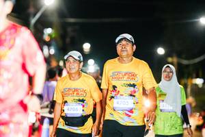 BIB: 
                            <button type="button" onclick="openModal(26321253)" class="btn btn-primary btn-sm float-right btn-popup" data-toggle="modal" data-target=".modal-high-quality">
                        <i class="fas fa-shopping-cart"></i> Add to Cart
                    </button>
                                            <button type="button" onclick="isThisMe(26321253, true)" class="btn btn-success btn-sm float-right btn-popup btn-isme hidden" data-toggle="tooltip" data-placement="bottom" title="นี่คือรูปของคุณใช่ไหม คลิกที่นี่เพื่อเอาเข้าอัลบั้ม">
                        <i class="fas fa-plus"></i> Add to album
                    </button>
                    <button type="button" onclick="isThisMe(26321253, false)" class="btn btn-warning btn-sm float-right btn-popup btn-isnotme hidden">
                        <i class="fas fa-ban"></i> Remove from album
                    </button>