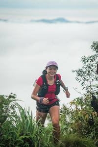 BIB: 
                            <button type="button" onclick="openModal(26325400)" class="btn btn-primary btn-sm float-right btn-popup" data-toggle="modal" data-target=".modal-high-quality">
                        <i class="fas fa-shopping-cart"></i> Add to Cart
                    </button>
                                            <button type="button" onclick="isThisMe(26325400, true)" class="btn btn-success btn-sm float-right btn-popup btn-isme hidden" data-toggle="tooltip" data-placement="bottom" title="นี่คือรูปของคุณใช่ไหม คลิกที่นี่เพื่อเอาเข้าอัลบั้ม">
                        <i class="fas fa-plus"></i> Add to album
                    </button>
                    <button type="button" onclick="isThisMe(26325400, false)" class="btn btn-warning btn-sm float-right btn-popup btn-isnotme hidden">
                        <i class="fas fa-ban"></i> Remove from album
                    </button>