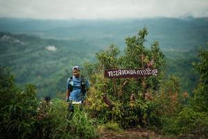 BIB: 
                            <button type="button" onclick="openModal(26307770)" class="btn btn-primary btn-sm float-right btn-popup" data-toggle="modal" data-target=".modal-high-quality">
                        <i class="fas fa-shopping-cart"></i> Add to Cart
                    </button>
                                            <button type="button" onclick="isThisMe(26307770, true)" class="btn btn-success btn-sm float-right btn-popup btn-isme hidden" data-toggle="tooltip" data-placement="bottom" title="นี่คือรูปของคุณใช่ไหม คลิกที่นี่เพื่อเอาเข้าอัลบั้ม">
                        <i class="fas fa-plus"></i> Add to album
                    </button>
                    <button type="button" onclick="isThisMe(26307770, false)" class="btn btn-warning btn-sm float-right btn-popup btn-isnotme hidden">
                        <i class="fas fa-ban"></i> Remove from album
                    </button>