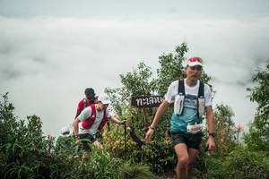 BIB: 
                            <button type="button" onclick="openModal(26328690)" class="btn btn-primary btn-sm float-right btn-popup" data-toggle="modal" data-target=".modal-high-quality">
                        <i class="fas fa-shopping-cart"></i> Add to Cart
                    </button>
                                            <button type="button" onclick="isThisMe(26328690, true)" class="btn btn-success btn-sm float-right btn-popup btn-isme hidden" data-toggle="tooltip" data-placement="bottom" title="นี่คือรูปของคุณใช่ไหม คลิกที่นี่เพื่อเอาเข้าอัลบั้ม">
                        <i class="fas fa-plus"></i> Add to album
                    </button>
                    <button type="button" onclick="isThisMe(26328690, false)" class="btn btn-warning btn-sm float-right btn-popup btn-isnotme hidden">
                        <i class="fas fa-ban"></i> Remove from album
                    </button>