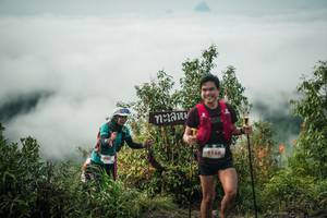 BIB: 
                            <button type="button" onclick="openModal(26327631)" class="btn btn-primary btn-sm float-right btn-popup" data-toggle="modal" data-target=".modal-high-quality">
                        <i class="fas fa-shopping-cart"></i> Add to Cart
                    </button>
                                            <button type="button" onclick="isThisMe(26327631, true)" class="btn btn-success btn-sm float-right btn-popup btn-isme hidden" data-toggle="tooltip" data-placement="bottom" title="นี่คือรูปของคุณใช่ไหม คลิกที่นี่เพื่อเอาเข้าอัลบั้ม">
                        <i class="fas fa-plus"></i> Add to album
                    </button>
                    <button type="button" onclick="isThisMe(26327631, false)" class="btn btn-warning btn-sm float-right btn-popup btn-isnotme hidden">
                        <i class="fas fa-ban"></i> Remove from album
                    </button>