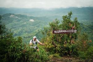 BIB: 
                            <button type="button" onclick="openModal(26307436)" class="btn btn-primary btn-sm float-right btn-popup" data-toggle="modal" data-target=".modal-high-quality">
                        <i class="fas fa-shopping-cart"></i> Add to Cart
                    </button>
                                            <button type="button" onclick="isThisMe(26307436, true)" class="btn btn-success btn-sm float-right btn-popup btn-isme hidden" data-toggle="tooltip" data-placement="bottom" title="นี่คือรูปของคุณใช่ไหม คลิกที่นี่เพื่อเอาเข้าอัลบั้ม">
                        <i class="fas fa-plus"></i> Add to album
                    </button>
                    <button type="button" onclick="isThisMe(26307436, false)" class="btn btn-warning btn-sm float-right btn-popup btn-isnotme hidden">
                        <i class="fas fa-ban"></i> Remove from album
                    </button>