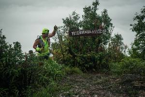 BIB: 
                            <button type="button" onclick="openModal(26325227)" class="btn btn-primary btn-sm float-right btn-popup" data-toggle="modal" data-target=".modal-high-quality">
                        <i class="fas fa-shopping-cart"></i> Add to Cart
                    </button>
                                            <button type="button" onclick="isThisMe(26325227, true)" class="btn btn-success btn-sm float-right btn-popup btn-isme hidden" data-toggle="tooltip" data-placement="bottom" title="นี่คือรูปของคุณใช่ไหม คลิกที่นี่เพื่อเอาเข้าอัลบั้ม">
                        <i class="fas fa-plus"></i> Add to album
                    </button>
                    <button type="button" onclick="isThisMe(26325227, false)" class="btn btn-warning btn-sm float-right btn-popup btn-isnotme hidden">
                        <i class="fas fa-ban"></i> Remove from album
                    </button>