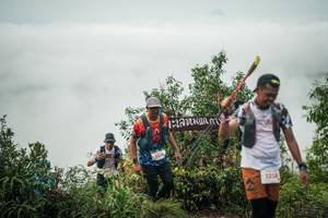 BIB: 
                            <button type="button" onclick="openModal(26328529)" class="btn btn-primary btn-sm float-right btn-popup" data-toggle="modal" data-target=".modal-high-quality">
                        <i class="fas fa-shopping-cart"></i> Add to Cart
                    </button>
                                            <button type="button" onclick="isThisMe(26328529, true)" class="btn btn-success btn-sm float-right btn-popup btn-isme hidden" data-toggle="tooltip" data-placement="bottom" title="นี่คือรูปของคุณใช่ไหม คลิกที่นี่เพื่อเอาเข้าอัลบั้ม">
                        <i class="fas fa-plus"></i> Add to album
                    </button>
                    <button type="button" onclick="isThisMe(26328529, false)" class="btn btn-warning btn-sm float-right btn-popup btn-isnotme hidden">
                        <i class="fas fa-ban"></i> Remove from album
                    </button>