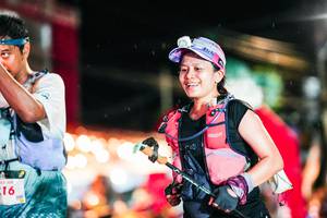 BIB: 
                            <button type="button" onclick="openModal(26324400)" class="btn btn-primary btn-sm float-right btn-popup" data-toggle="modal" data-target=".modal-high-quality">
                        <i class="fas fa-shopping-cart"></i> Add to Cart
                    </button>
                                            <button type="button" onclick="isThisMe(26324400, true)" class="btn btn-success btn-sm float-right btn-popup btn-isme hidden" data-toggle="tooltip" data-placement="bottom" title="นี่คือรูปของคุณใช่ไหม คลิกที่นี่เพื่อเอาเข้าอัลบั้ม">
                        <i class="fas fa-plus"></i> Add to album
                    </button>
                    <button type="button" onclick="isThisMe(26324400, false)" class="btn btn-warning btn-sm float-right btn-popup btn-isnotme hidden">
                        <i class="fas fa-ban"></i> Remove from album
                    </button>