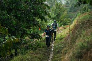 BIB: 
                            <button type="button" onclick="openModal(26310465)" class="btn btn-primary btn-sm float-right btn-popup" data-toggle="modal" data-target=".modal-high-quality">
                        <i class="fas fa-shopping-cart"></i> Add to Cart
                    </button>
                                            <button type="button" onclick="isThisMe(26310465, true)" class="btn btn-success btn-sm float-right btn-popup btn-isme hidden" data-toggle="tooltip" data-placement="bottom" title="นี่คือรูปของคุณใช่ไหม คลิกที่นี่เพื่อเอาเข้าอัลบั้ม">
                        <i class="fas fa-plus"></i> Add to album
                    </button>
                    <button type="button" onclick="isThisMe(26310465, false)" class="btn btn-warning btn-sm float-right btn-popup btn-isnotme hidden">
                        <i class="fas fa-ban"></i> Remove from album
                    </button>