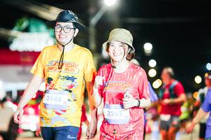 BIB: 
                            <button type="button" onclick="openModal(26320409)" class="btn btn-primary btn-sm float-right btn-popup" data-toggle="modal" data-target=".modal-high-quality">
                        <i class="fas fa-shopping-cart"></i> Add to Cart
                    </button>
                                            <button type="button" onclick="isThisMe(26320409, true)" class="btn btn-success btn-sm float-right btn-popup btn-isme hidden" data-toggle="tooltip" data-placement="bottom" title="นี่คือรูปของคุณใช่ไหม คลิกที่นี่เพื่อเอาเข้าอัลบั้ม">
                        <i class="fas fa-plus"></i> Add to album
                    </button>
                    <button type="button" onclick="isThisMe(26320409, false)" class="btn btn-warning btn-sm float-right btn-popup btn-isnotme hidden">
                        <i class="fas fa-ban"></i> Remove from album
                    </button>