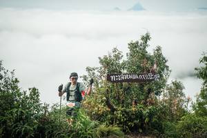 BIB: 
                            <button type="button" onclick="openModal(26326554)" class="btn btn-primary btn-sm float-right btn-popup" data-toggle="modal" data-target=".modal-high-quality">
                        <i class="fas fa-shopping-cart"></i> Add to Cart
                    </button>
                                            <button type="button" onclick="isThisMe(26326554, true)" class="btn btn-success btn-sm float-right btn-popup btn-isme hidden" data-toggle="tooltip" data-placement="bottom" title="นี่คือรูปของคุณใช่ไหม คลิกที่นี่เพื่อเอาเข้าอัลบั้ม">
                        <i class="fas fa-plus"></i> Add to album
                    </button>
                    <button type="button" onclick="isThisMe(26326554, false)" class="btn btn-warning btn-sm float-right btn-popup btn-isnotme hidden">
                        <i class="fas fa-ban"></i> Remove from album
                    </button>