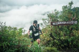 BIB: 
                            <button type="button" onclick="openModal(26320823)" class="btn btn-primary btn-sm float-right btn-popup" data-toggle="modal" data-target=".modal-high-quality">
                        <i class="fas fa-shopping-cart"></i> Add to Cart
                    </button>
                                            <button type="button" onclick="isThisMe(26320823, true)" class="btn btn-success btn-sm float-right btn-popup btn-isme hidden" data-toggle="tooltip" data-placement="bottom" title="นี่คือรูปของคุณใช่ไหม คลิกที่นี่เพื่อเอาเข้าอัลบั้ม">
                        <i class="fas fa-plus"></i> Add to album
                    </button>
                    <button type="button" onclick="isThisMe(26320823, false)" class="btn btn-warning btn-sm float-right btn-popup btn-isnotme hidden">
                        <i class="fas fa-ban"></i> Remove from album
                    </button>