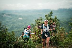 BIB: 
                            <button type="button" onclick="openModal(26306352)" class="btn btn-primary btn-sm float-right btn-popup" data-toggle="modal" data-target=".modal-high-quality">
                        <i class="fas fa-shopping-cart"></i> Add to Cart
                    </button>
                                            <button type="button" onclick="isThisMe(26306352, true)" class="btn btn-success btn-sm float-right btn-popup btn-isme hidden" data-toggle="tooltip" data-placement="bottom" title="นี่คือรูปของคุณใช่ไหม คลิกที่นี่เพื่อเอาเข้าอัลบั้ม">
                        <i class="fas fa-plus"></i> Add to album
                    </button>
                    <button type="button" onclick="isThisMe(26306352, false)" class="btn btn-warning btn-sm float-right btn-popup btn-isnotme hidden">
                        <i class="fas fa-ban"></i> Remove from album
                    </button>