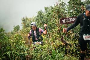 BIB: 
                            <button type="button" onclick="openModal(26335390)" class="btn btn-primary btn-sm float-right btn-popup" data-toggle="modal" data-target=".modal-high-quality">
                        <i class="fas fa-shopping-cart"></i> Add to Cart
                    </button>
                                            <button type="button" onclick="isThisMe(26335390, true)" class="btn btn-success btn-sm float-right btn-popup btn-isme hidden" data-toggle="tooltip" data-placement="bottom" title="นี่คือรูปของคุณใช่ไหม คลิกที่นี่เพื่อเอาเข้าอัลบั้ม">
                        <i class="fas fa-plus"></i> Add to album
                    </button>
                    <button type="button" onclick="isThisMe(26335390, false)" class="btn btn-warning btn-sm float-right btn-popup btn-isnotme hidden">
                        <i class="fas fa-ban"></i> Remove from album
                    </button>