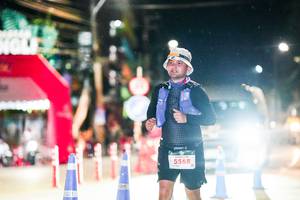 BIB: 
                            <button type="button" onclick="openModal(26324013)" class="btn btn-primary btn-sm float-right btn-popup" data-toggle="modal" data-target=".modal-high-quality">
                        <i class="fas fa-shopping-cart"></i> Add to Cart
                    </button>
                                            <button type="button" onclick="isThisMe(26324013, true)" class="btn btn-success btn-sm float-right btn-popup btn-isme hidden" data-toggle="tooltip" data-placement="bottom" title="นี่คือรูปของคุณใช่ไหม คลิกที่นี่เพื่อเอาเข้าอัลบั้ม">
                        <i class="fas fa-plus"></i> Add to album
                    </button>
                    <button type="button" onclick="isThisMe(26324013, false)" class="btn btn-warning btn-sm float-right btn-popup btn-isnotme hidden">
                        <i class="fas fa-ban"></i> Remove from album
                    </button>